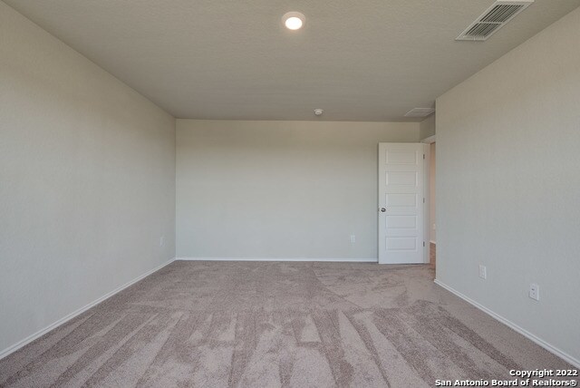 Building Photo - 2532 Ayers Dr