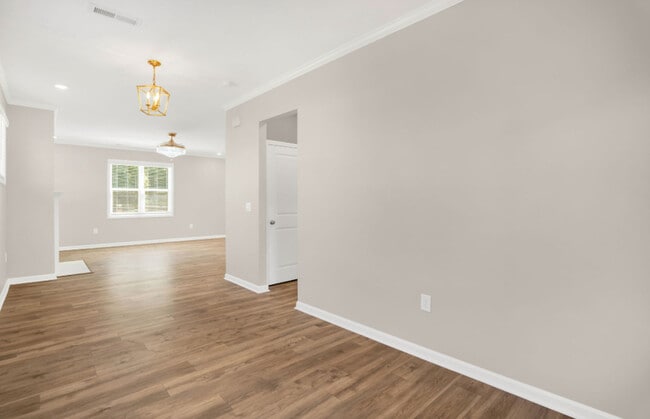 Building Photo - 108 Wilson Farm Ln