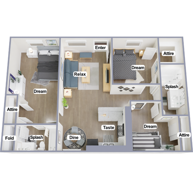 3x2_Labeled_957343.png - IMC Coastal Properties