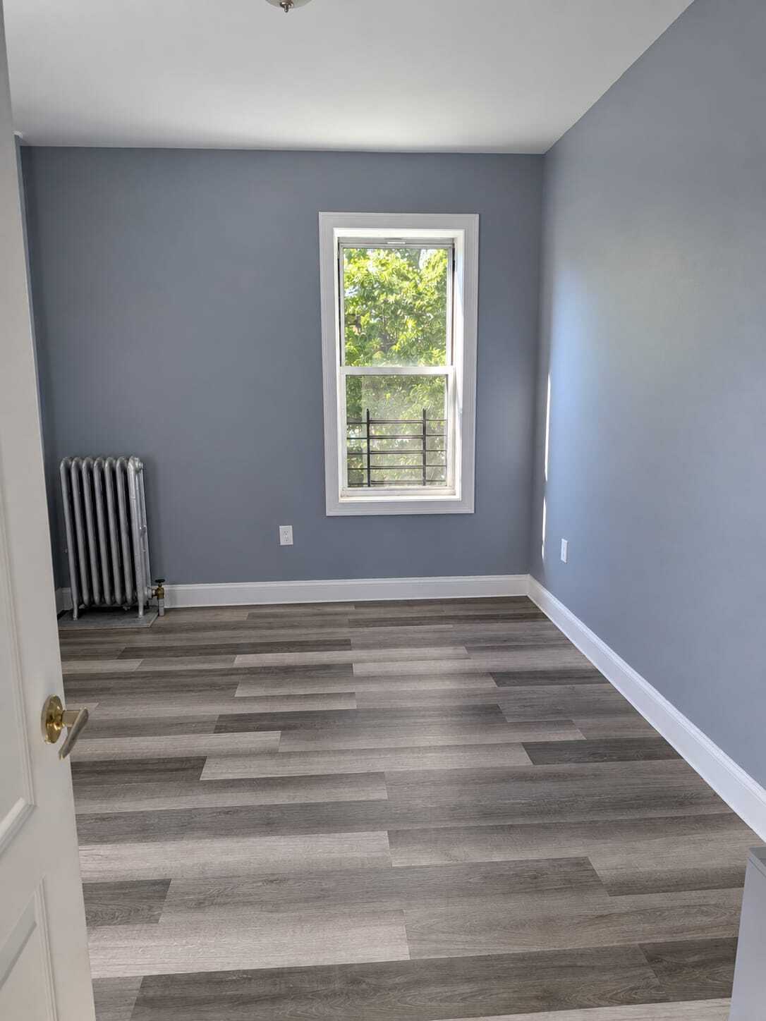 Building Photo - 729 Avenue A