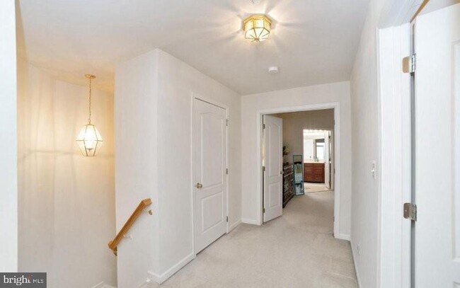 Building Photo - 22530 Scattersville Gap Terrace