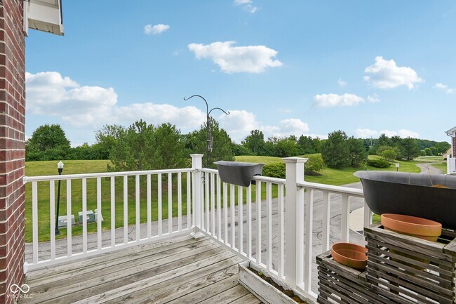 Building Photo - 12035 Zircon Ln