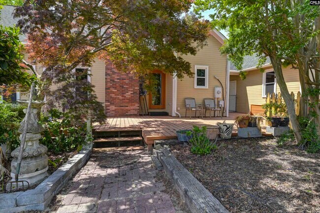 Building Photo - 418 Wise Ferry Rd