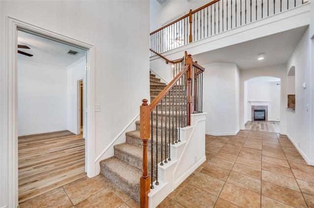 Building Photo - 10909 Prescott Dr