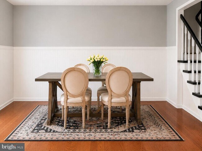 Building Photo - 5580 Hecate Ct
