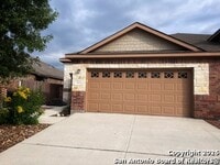 Building Photo - 565-569 Creekside Cir