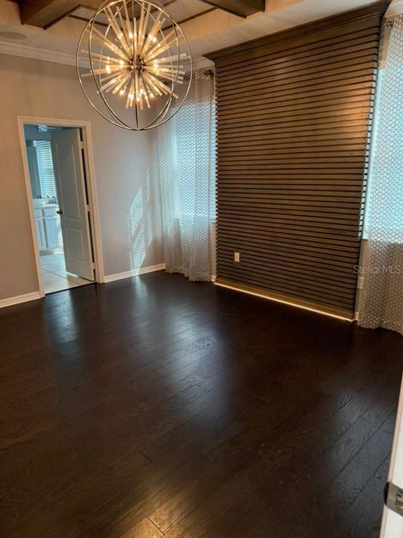 Building Photo - 1301 Clear Brook Pl