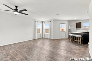 Building Photo - 13529 Waxman Spark