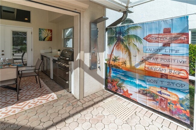 Building Photo - 458 Countryside Dr