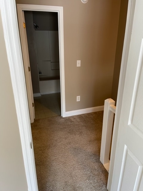 Building Photo - 9 Donnell Ave