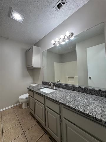 Building Photo - 4512 Trysail Dr
