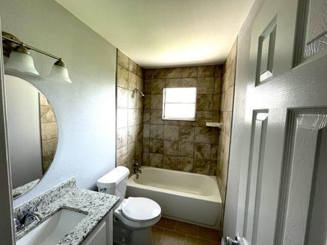 Building Photo - 705 Harland Ct
