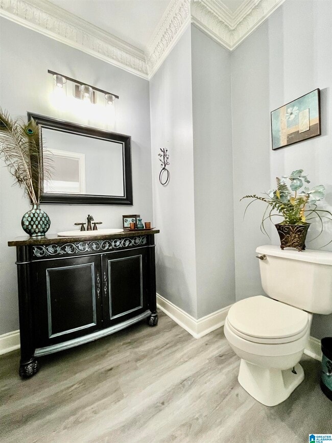 Building Photo - 3062 Arbor Bend