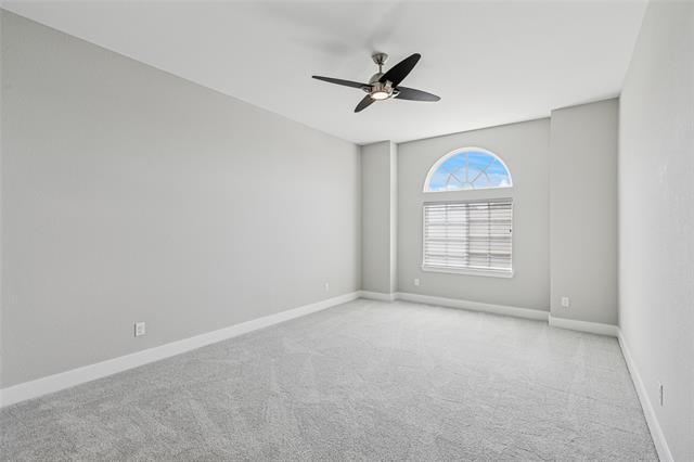 Building Photo - 916 Savannah Trl