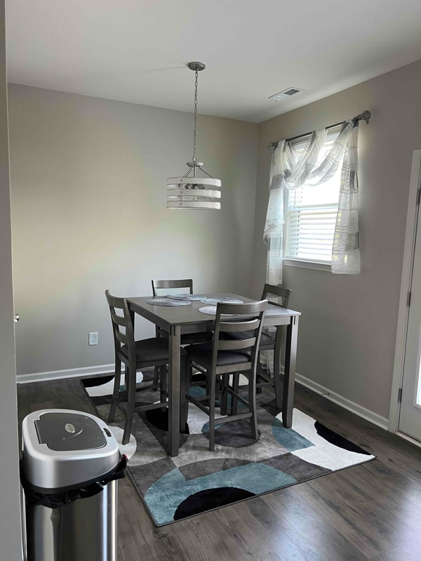 Building Photo - 13333 Porter Creek Rd