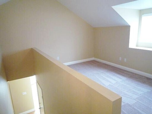 Building Photo - COMING SOON! Beautiful 3-Bedroom Home in the Northbridge Community of Valencia