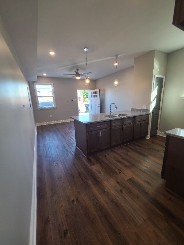 Building Photo - 4226 Downman Rd