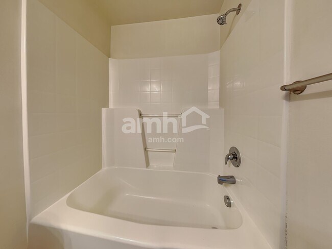 Building Photo - 20113 47th Ave Ct E