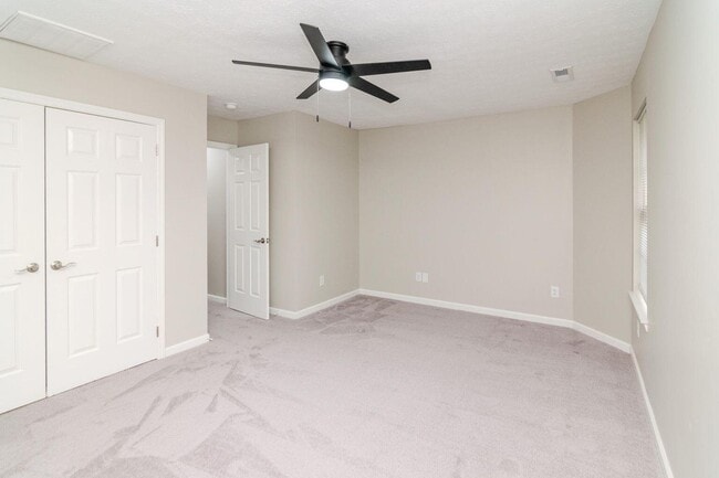 Building Photo - 2539 Danielle Ln