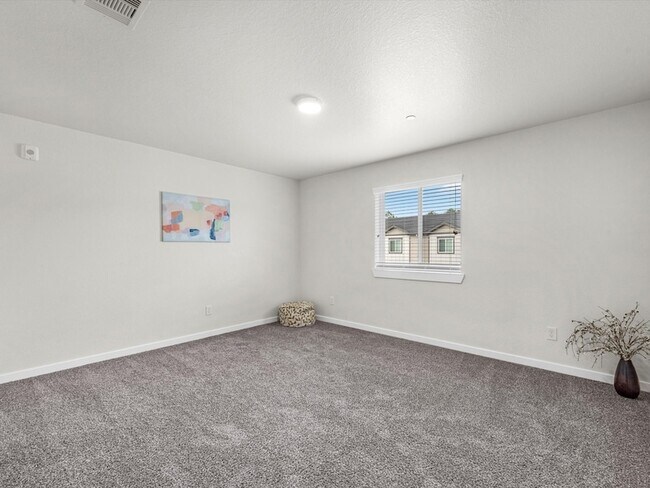 Building Photo - 12603 Telge Rd