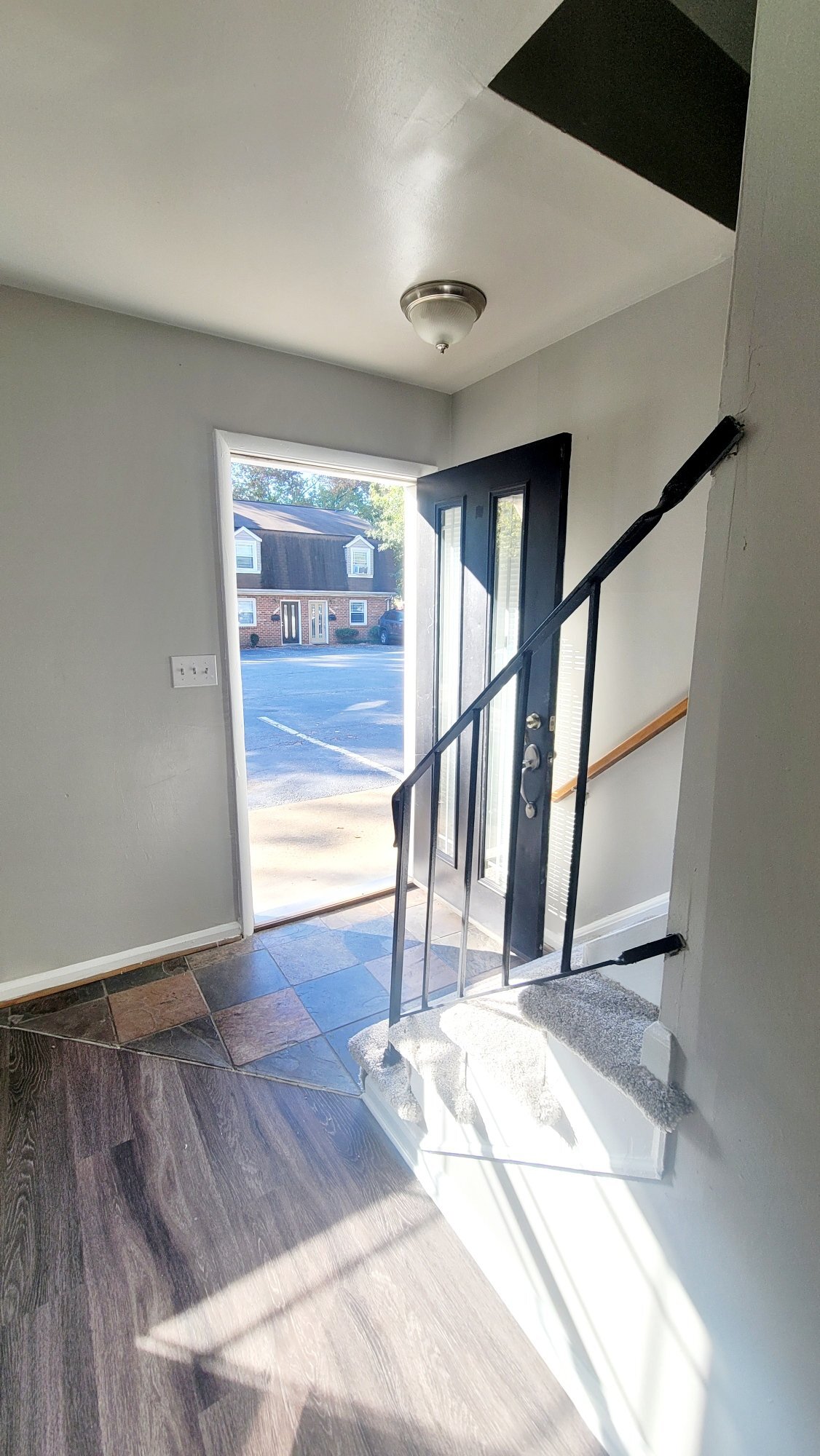 Building Photo - 2742 Goolsby Ave