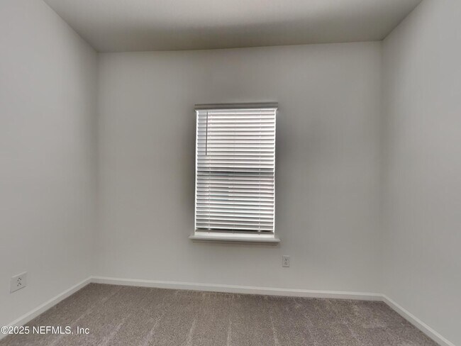 Building Photo - 9010 Latigo Ln