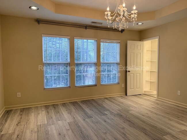 Building Photo - 4245 Camden Woods Ct