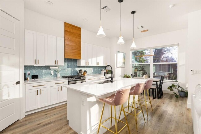 Building Photo - 5109 Glissman Rd