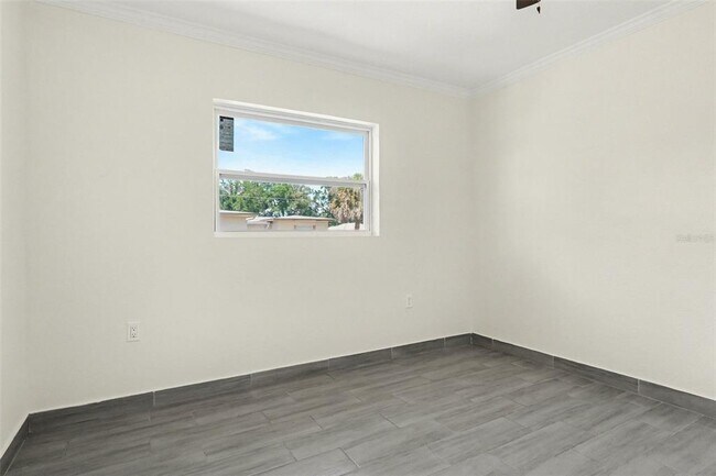 Building Photo - 767 Willie Mays Pkwy