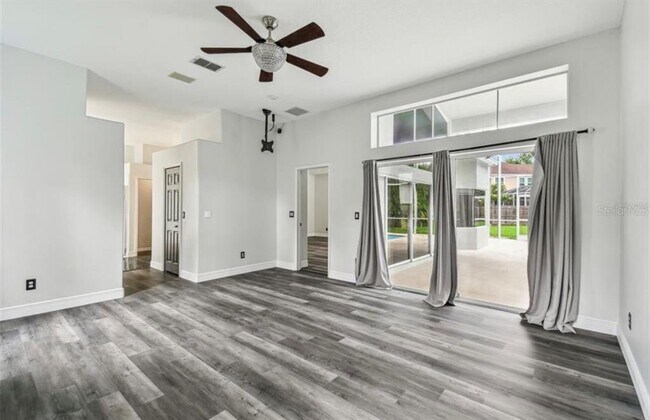 Building Photo - 16003 Ridley Pl