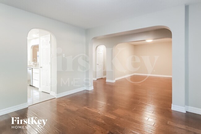 Building Photo - 17110 Yeoman Way