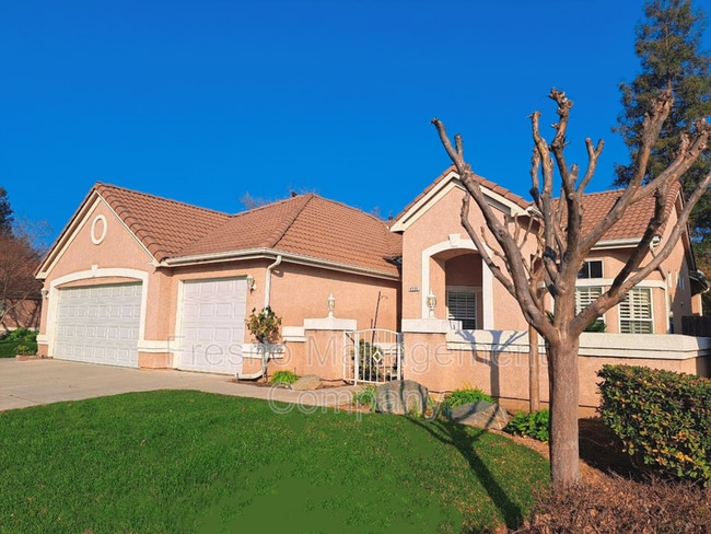 Building Photo - 4590 W Polo Creek Ct