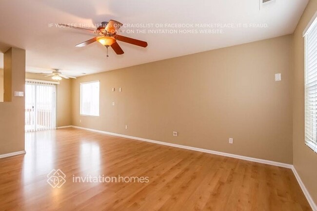 Building Photo - 1321 Mallard Ln