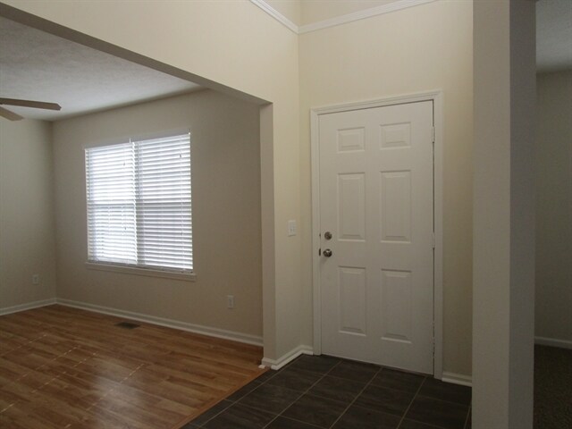 Building Photo - 5964 Keensburg Dr