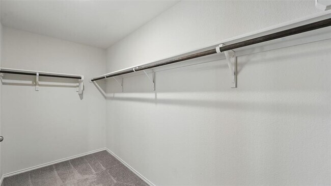 Building Photo - 139 Madrono Dr