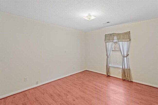 Building Photo - 13734 Bonilla Ln