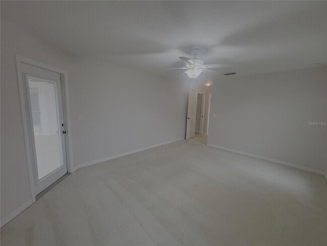Building Photo - 3249 NW 49th Ave