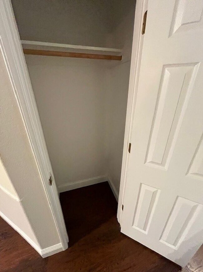 Building Photo - Available Now!