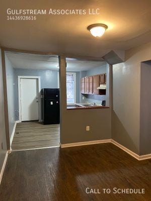 Building Photo - 2006 Wilhelm St