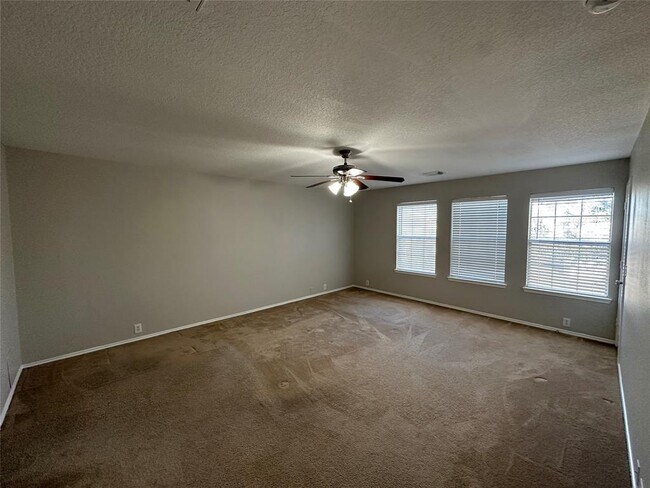 Building Photo - 14943 Sugar Peak Dr