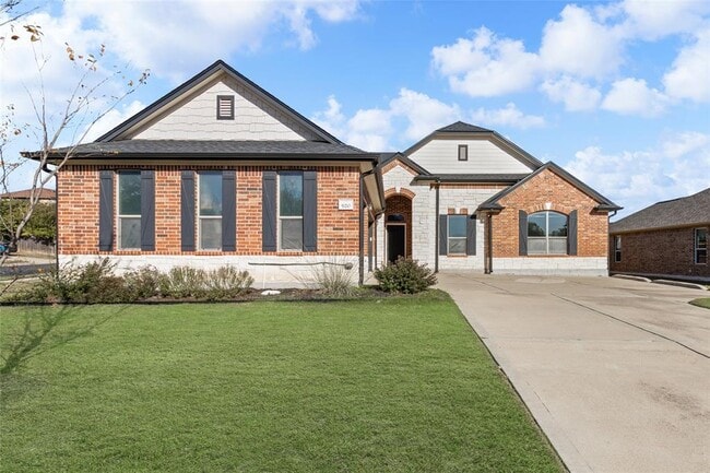 Building Photo - 920 Autumn Sage Way