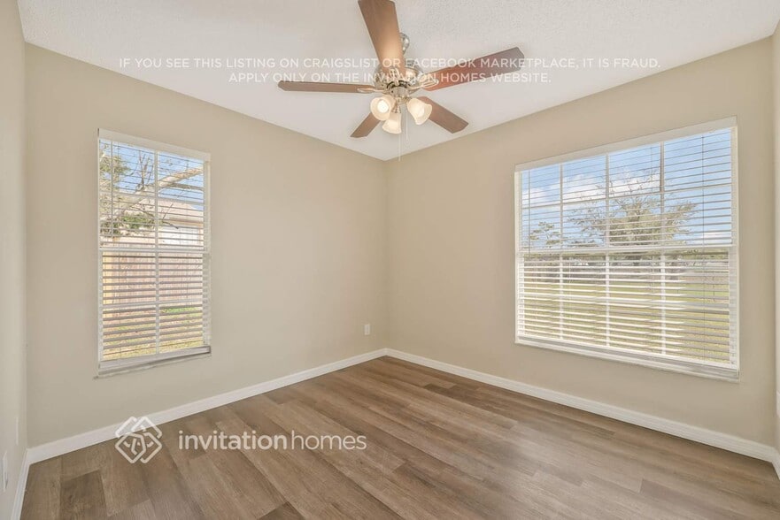 Building Photo - 6509 Spring Glade Ct