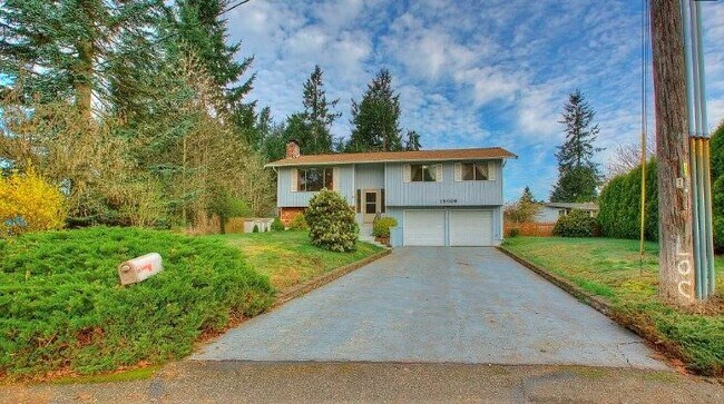 Building Photo - 19006 9th Ave Ct E