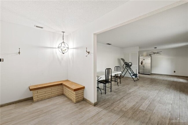 Building Photo - 38 Volz Ln