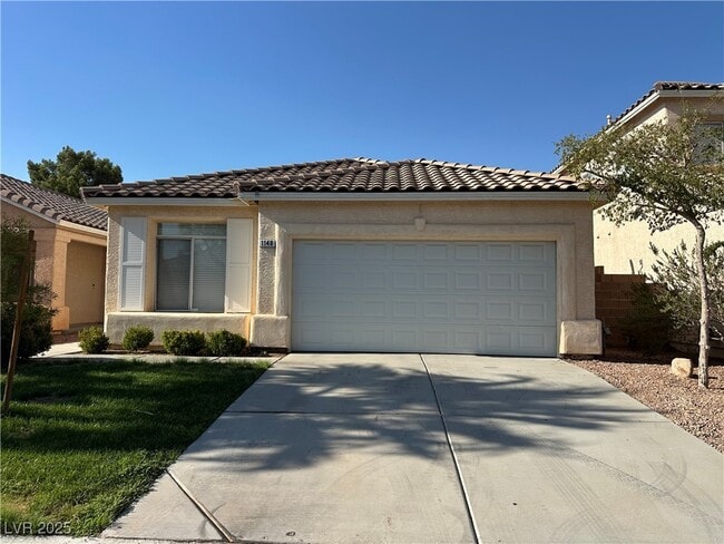 Primary Photo - 1148 Warm Canyon Way