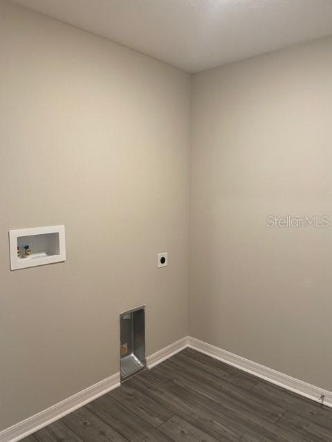 Building Photo - 11244 Cay Spruce Wy