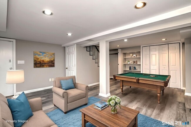 Building Photo - 25 Shelter Rock Rd