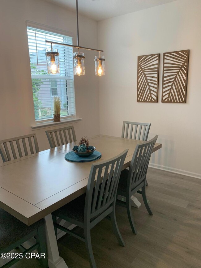 Building Photo - 8620 Sand dollar Dr