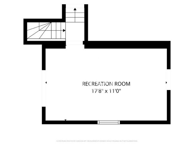 Building Photo - 785 Quebec St