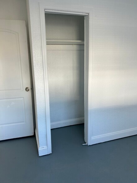 Building Photo - 439 Barbara Jenkins St